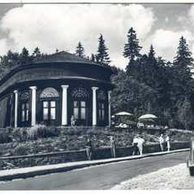 E 56444 - Karlova Studánka