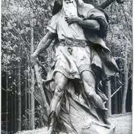 E 56445 - Mariánské Lázně5 