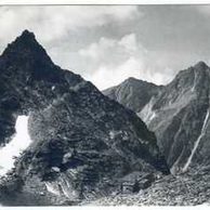 Vysoké Tatry - 56446