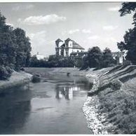 E 56448 - Veselí nad Moravou