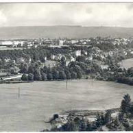 E 56450 - Mladá Boleslav