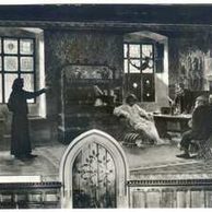 E 56455 - Kutná Hora