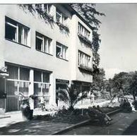 E 56461 - Teplice nad Bečvou