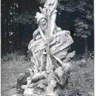 E 56465 - Mariánské Lázně5 