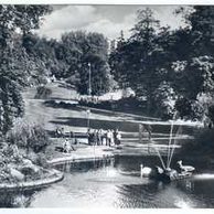 E 56470 - Mariánské Lázně5 