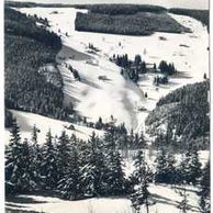 E 56472 - Pec pod Sněžkou