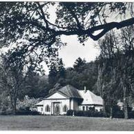 E 56474 - Ratibořice