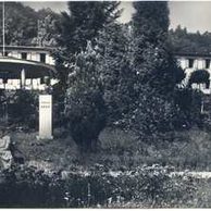 E 56476 - Teplice nad Bečvou