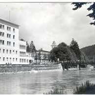 E 56481 - Teplice nad Bečvou