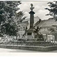 E 56491 - Česká skalice