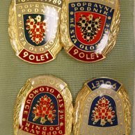 12450 - dopr.podnik Olomouc