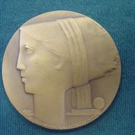 12503 - Ústřední výbor národní fronty-ČSSR 1918-1968