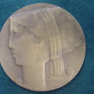 12505 - Ústřední výbor národní fronty-ČSSR 1918-1968