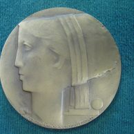 12506 - Ústřední výbor národní fronty-ČSSR 1918-1968