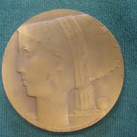 12507 - Ústřední výbor národní fronty-ČSSR 1918-1968