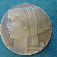 12508 - Ústřední výbor národní fronty-ČSSR 1918-1968