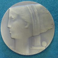 12509 - Ústřední výbor národní fronty-ČSSR 1918-1968