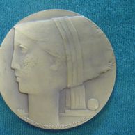 12510 - Ústřední výbor národní fronty-ČSSR 1918-1968