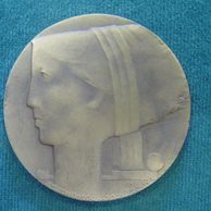 12511 - Ústřední výbor národní fronty-ČSSR 1918-1968