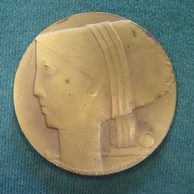 12512 - Ústřední výbor národní fronty-ČSSR 1918-1968