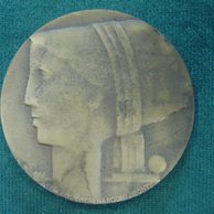 12513 - Ústřední výbor národní fronty-ČSSR 1918-1968