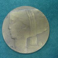 12514 - Ústřední výbor národní fronty-ČSSR 1918-1968