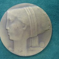 12516 - Ústřední výbor národní fronty-ČSSR 1918-1968