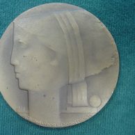 12517- Ústřední výbor národní fronty-ČSSR 1918-1968