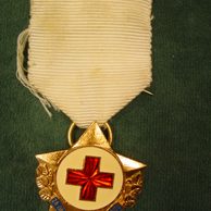 12534 - za obětavú a záslužnú prácu