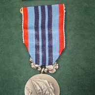 12540-Za pracovní věrnost ČSSR