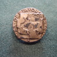 12554 - Za obětavou práci ROH 