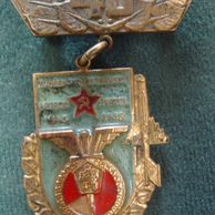 12565 - Zvolensko-Ostravský letecký svazek