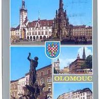 F 57006 - Olomouc (Olmütz)3