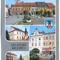 F 57007 - Valašské Meziříčí
