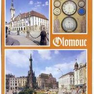 F 57011 - Olomouc (Olmütz)3