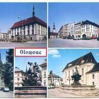 F 57014 - Olomouc (Olmütz)3