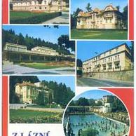 F 57022 - Luhačovice6 