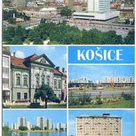 Košice - 57026