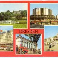 Dresden - 57031