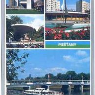 Piešťany - 57034