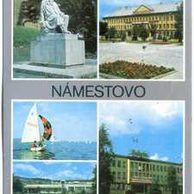 Námestovo - 57035