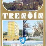 Trenčín - 57038