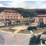 F 57044 - Luhačovice6 