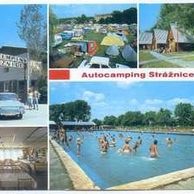 F 57062 - Strážnice