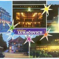 F 57065 - Luhačovice6