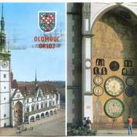 F 57073 - Olomouc (Olmütz)3
