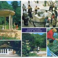 F 57083 - Luhačovice6 