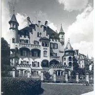 F 57088 - Karlovy Vary 6