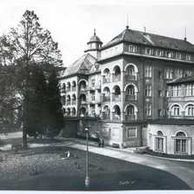 F 57089 - Lázně Jeseník 