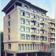 Trenčianské Teplice - 57098